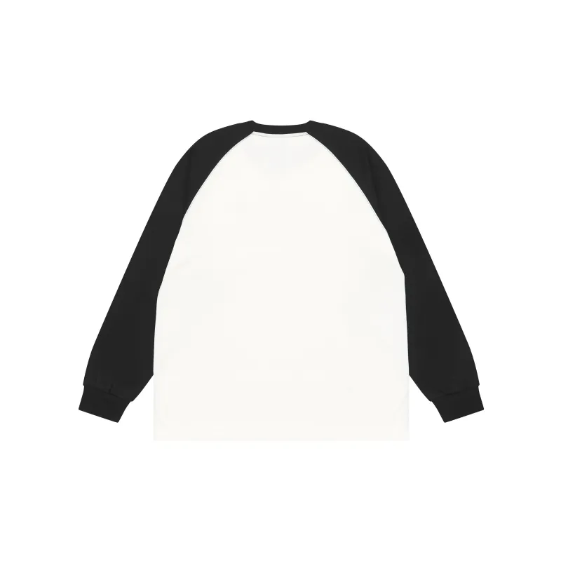 FEAROM T Shirts Unisex-5