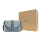 Bag+Dust Bag+Yellow Box