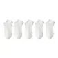 5 pack