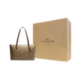 Bag+Dust Bag+Yellow Box