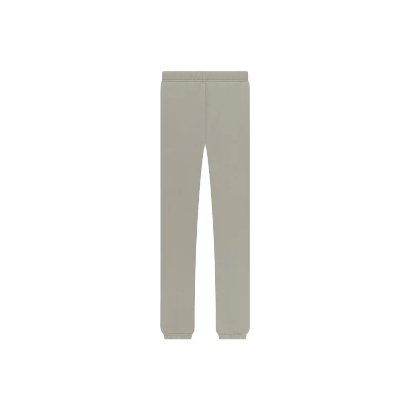 Fear Of God Essentials Sweatpant-1