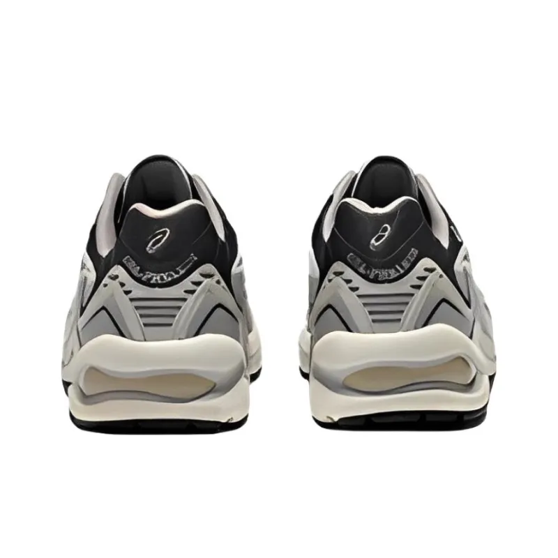 Asics Gel Preleus 'Dark Grey'-2