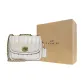 Bag+Dust Bag+Yellow Box