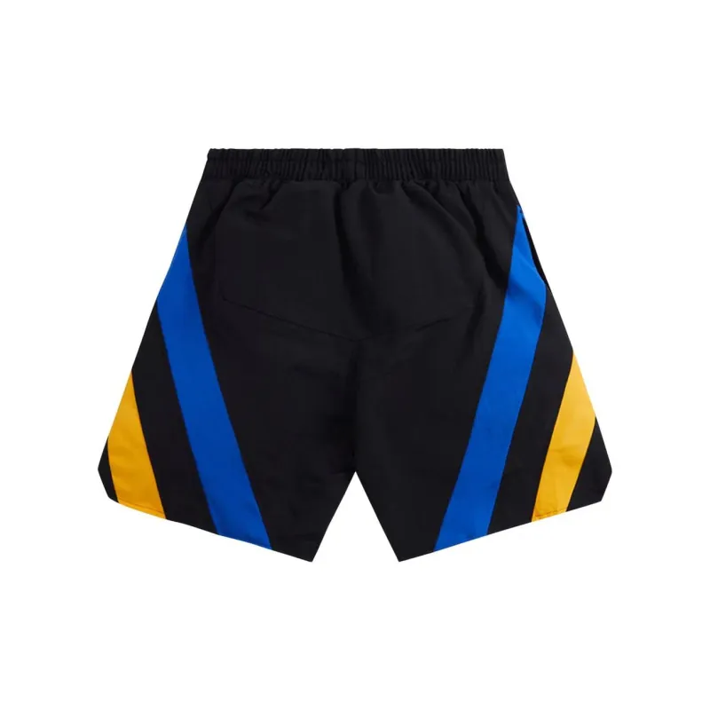 RHUDE Hydro Short-1