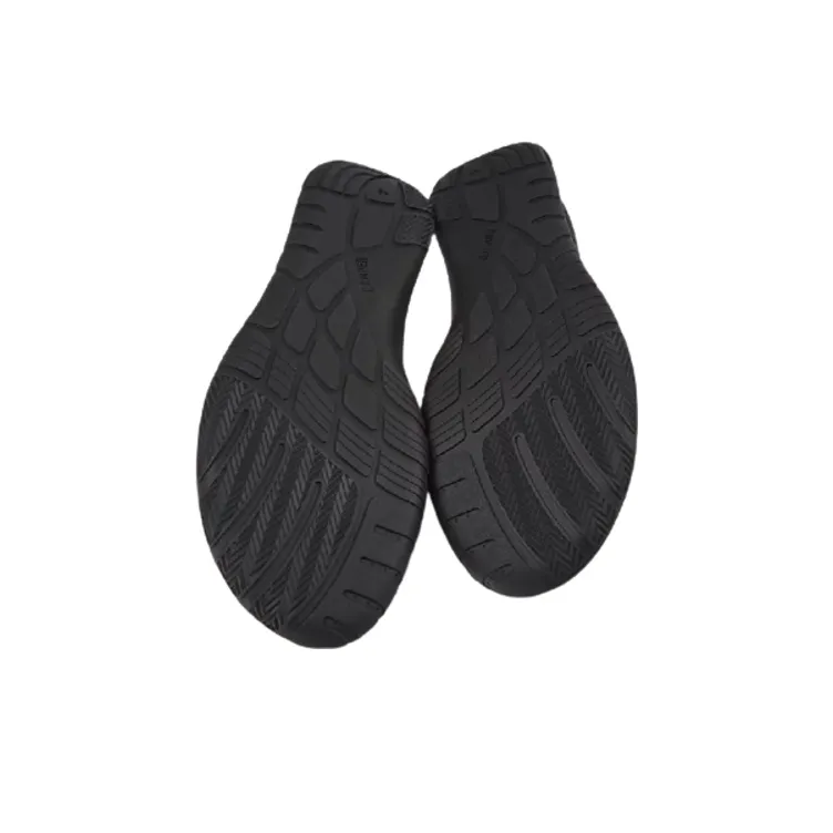CAMPER Path Recycled Lace-up Sneakers-3