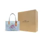 Bag+Dust Bag+Yellow Box