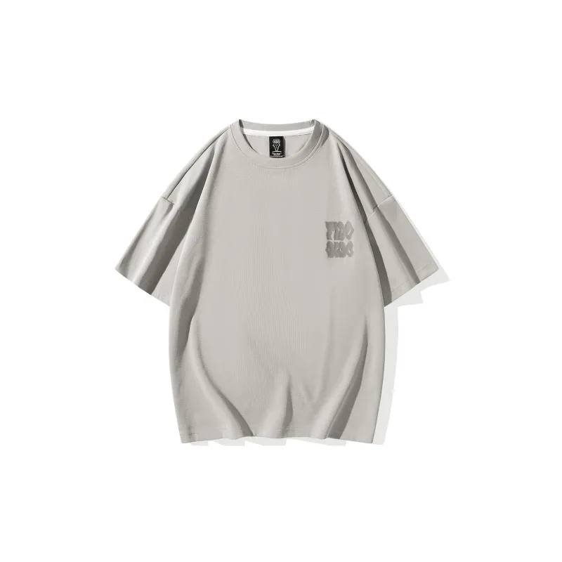 FIDO DIDO T Shirts Unisex-52