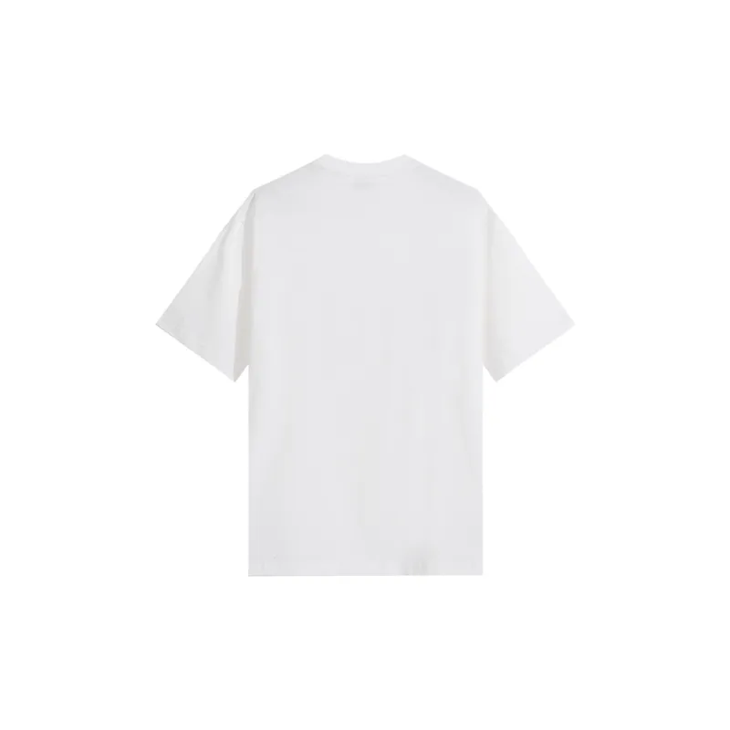 SUPERMOON T-Shirts Unisex-5