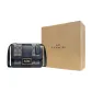 Bag+Dust Bag+Yellow Box