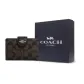 Bag+Dust Bag+Black Box