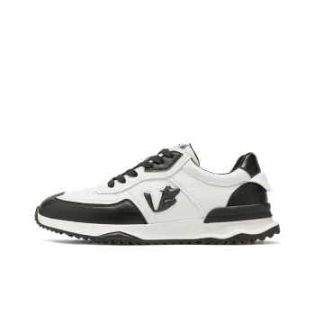 VICKI BROWN Jeans Sports Casual Shoes Men's