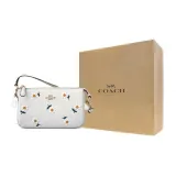 Bag+Dust Bag+Yellow Box