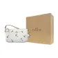 Bag+Dust Bag+Yellow Box