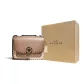 Bag+Dust Bag+Yellow Box