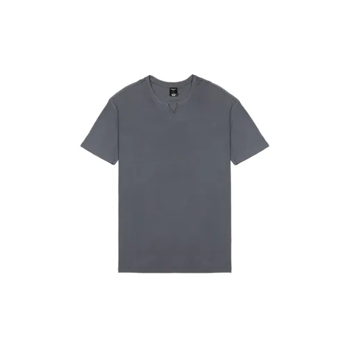 BLUESFLY T-Shirts Men