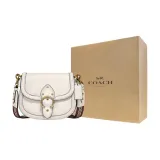 Bag+Dust Bag+Yellow Box