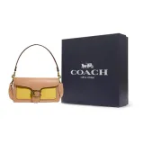 Bag+Dust Bag+Black Box