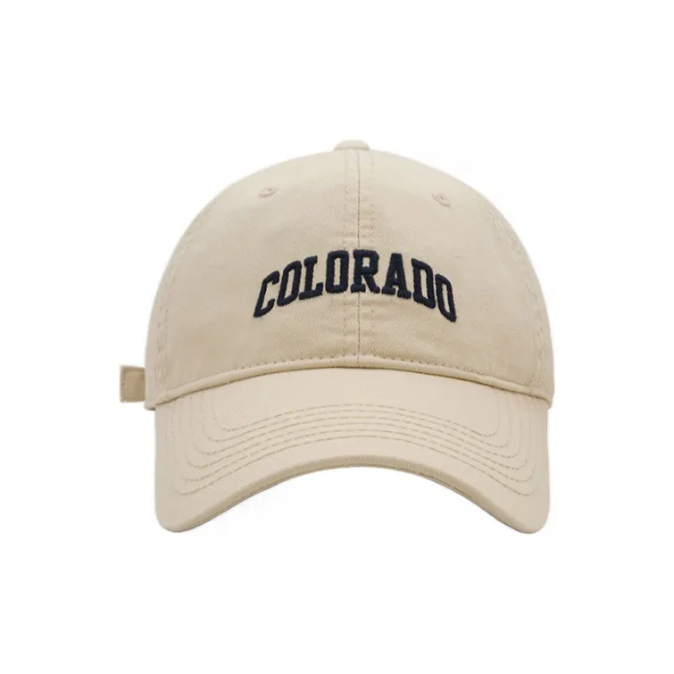 FREE RABBITⅡ Baseball Caps Unisex-12