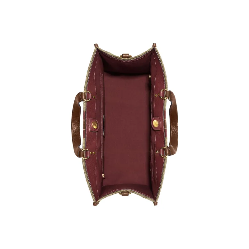 COACH Dempsey Handbags-2
