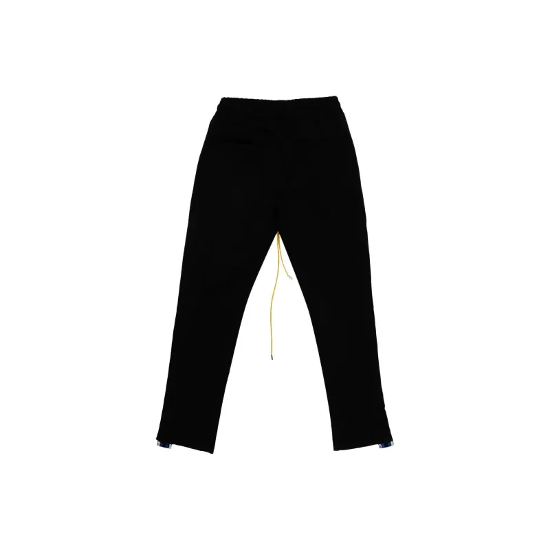 RHUDE Traxedo Pant-1