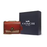 Bag+Dust Bag+Black Box
