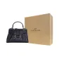 Bag+Dust Bag+Yellow Box
