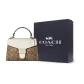 Bag+Dust Bag+Black Box