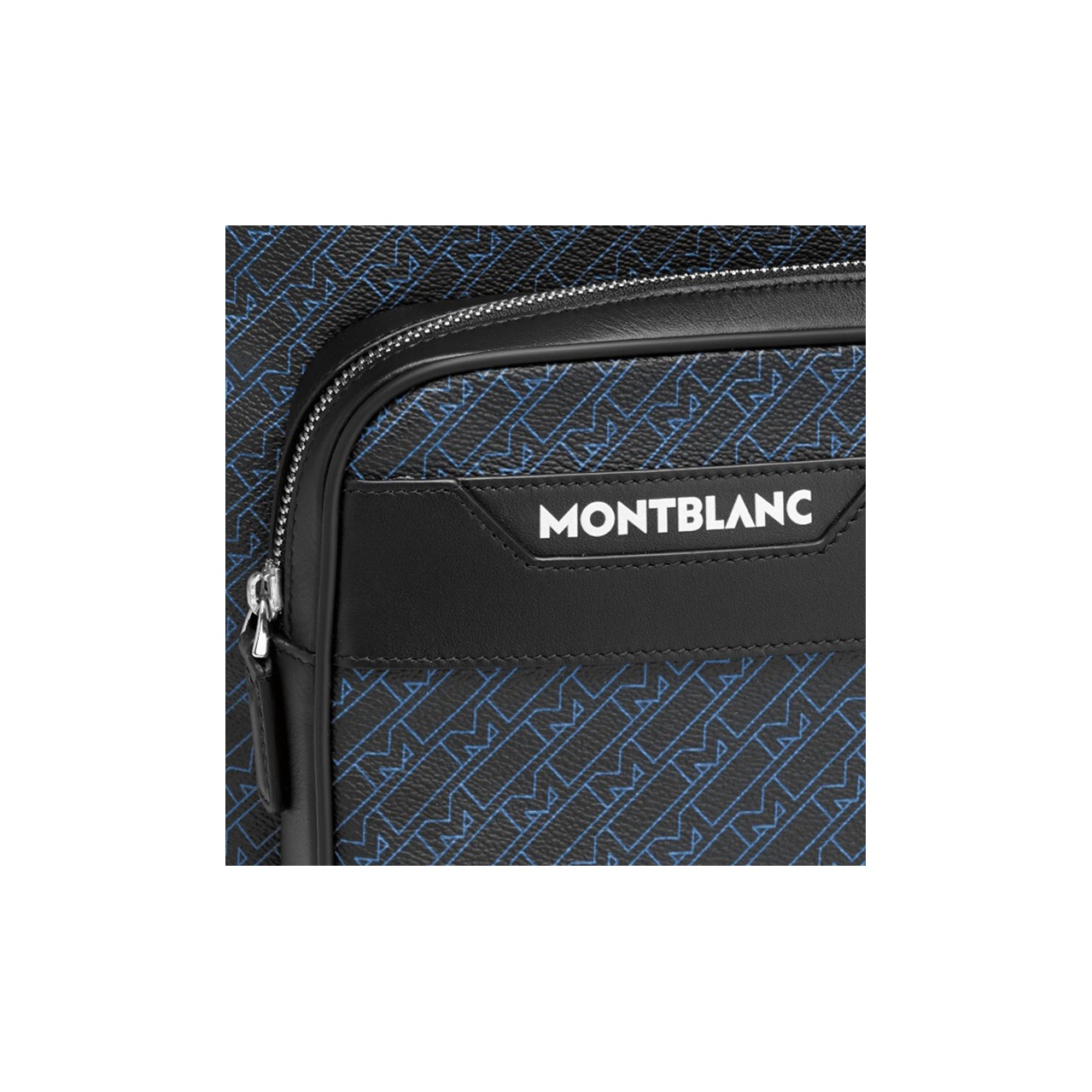 MONTBLANC M_Gram 4810 Backpacks - POIZON