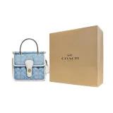 Bag+Dust Bag+Yellow Box
