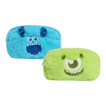 Disney X POTDEMIEL Clutches