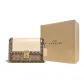 Bag+Dust Bag+Yellow Box