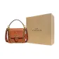 Bag+Dust Bag+Yellow Box