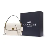 Bag+Dust Bag+Black Box