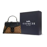 Bag+Dust Bag+Black Box