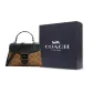 Bag+Dust Bag+Black Box