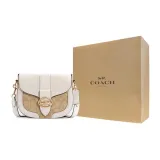 Bag+Dust Bag+Yellow Box