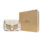 Bag+Dust Bag+Yellow Box