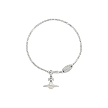 Vivienne Westwood Simonetta Bracelets Women's
