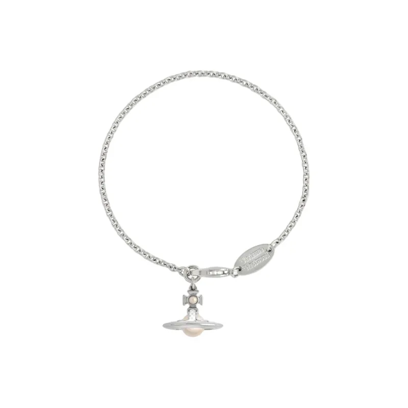 Vivienne Westwood Simonetta Bracelets Women's-0