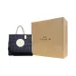 Bag+Dust Bag+Yellow Box