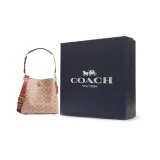 Bag+Dust Bag+Black Box