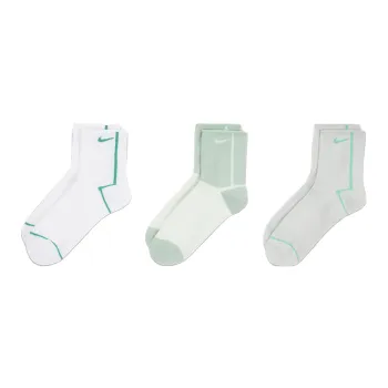 Nike Women's Socks