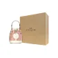 Bag+Dust Bag+Yellow Box