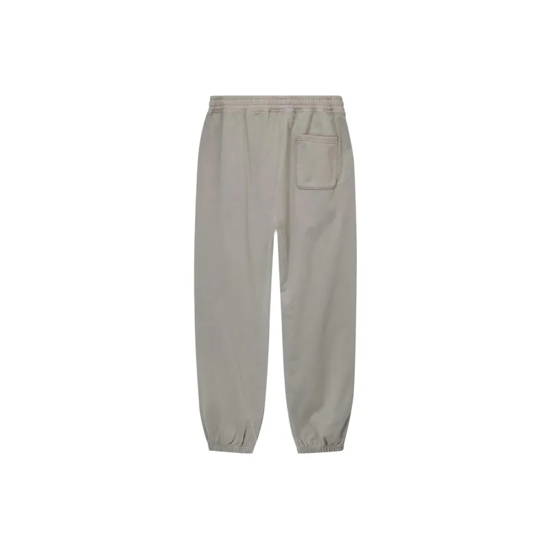 Stussy Overdyed Stock Logo Pant-1
