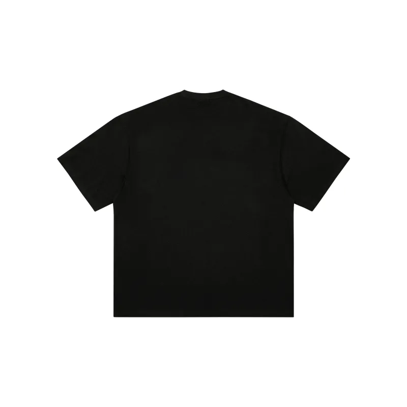 Coca Cola T Shirts Unisex-1