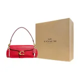 Bag+Dust Bag+Yellow Box