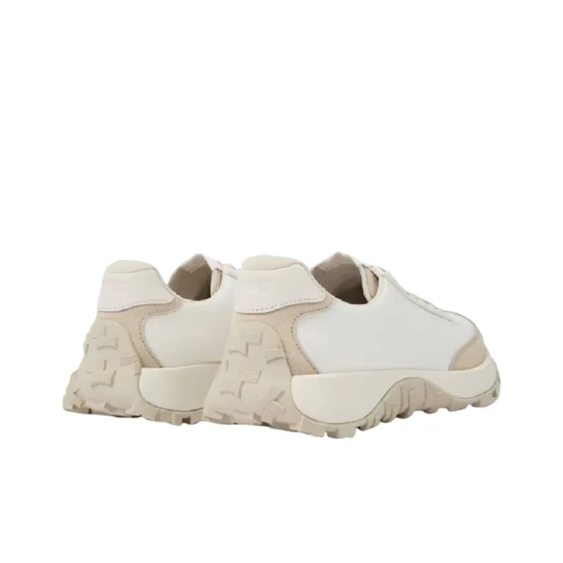 CAMPER Trail Drift Low-top Sneakers-1