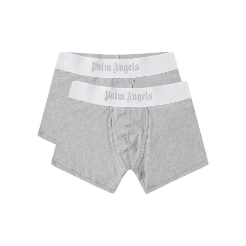 PALM ANGELS Men Boxer shorts