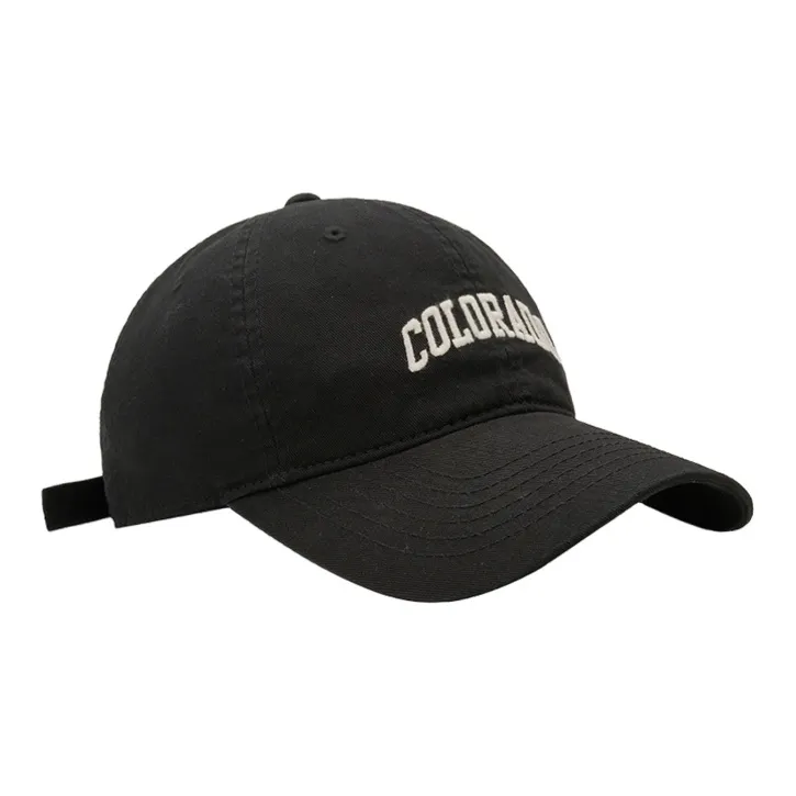 FREE RABBITⅡ Baseball Caps Unisex-1