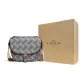 Bag+Dust Bag+Yellow Box